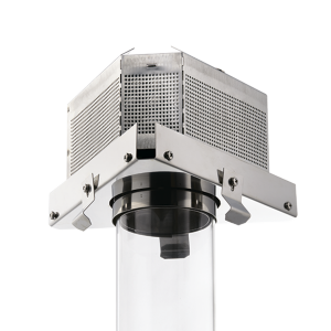 Уличный обогреватель Ballu BOGH-15