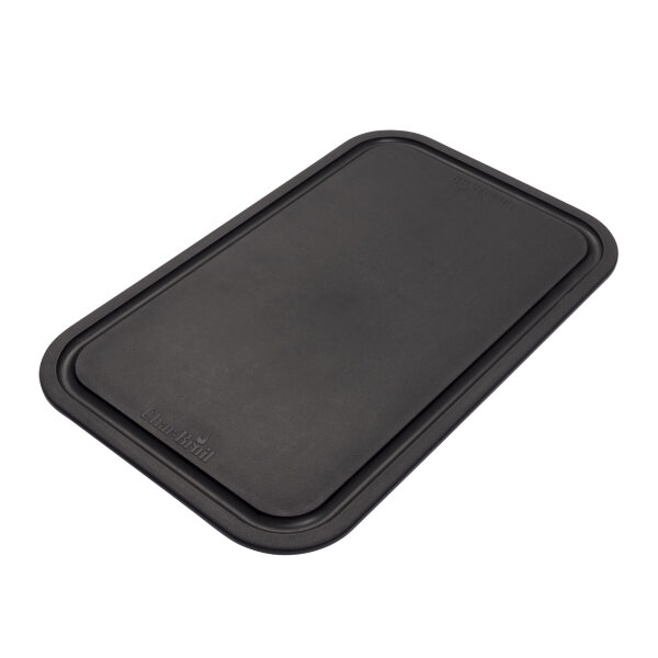 Поддон-основа Char-Broil Grill+ с разделочной доской