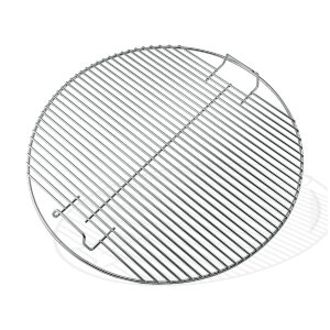 Решетка для приготовления к угольным грилям Weber 57 см