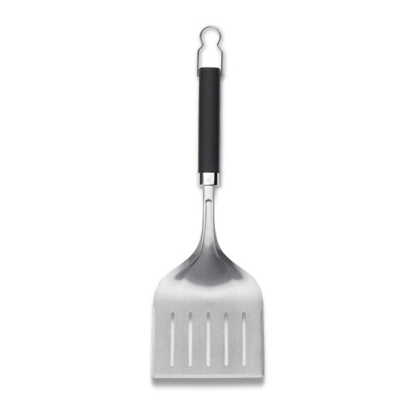 Лопатка для гриля Weber Precision широкая