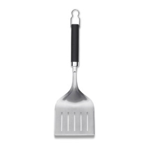 Лопатка для гриля Weber Precision широкая