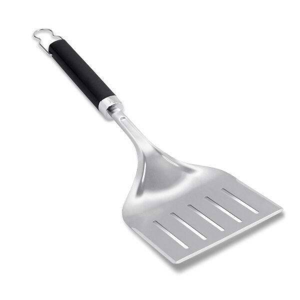 Лопатка для гриля Weber Precision широкая
