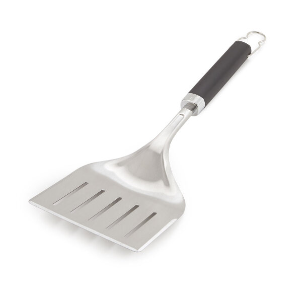 Лопатка для гриля Weber Precision широкая