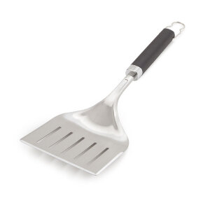 Лопатка для гриля Weber Precision широкая