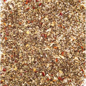 Специи Meatbrothers ДЖЕЙСОН СТЕЙКХЕМ 95 г