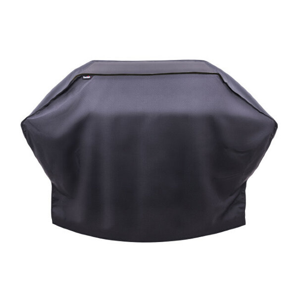 Чехол для грилей Char-Broil Performance 5+ горелок
