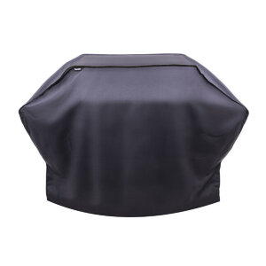 Чехол для грилей Char-Broil Performance 5+ горелок