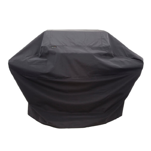 Чехол для грилей Char-Broil Performance 5+ горелок