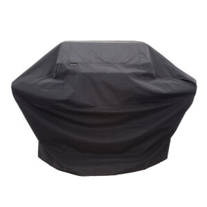 Чехол для грилей Char-Broil Performance 5+ горелок