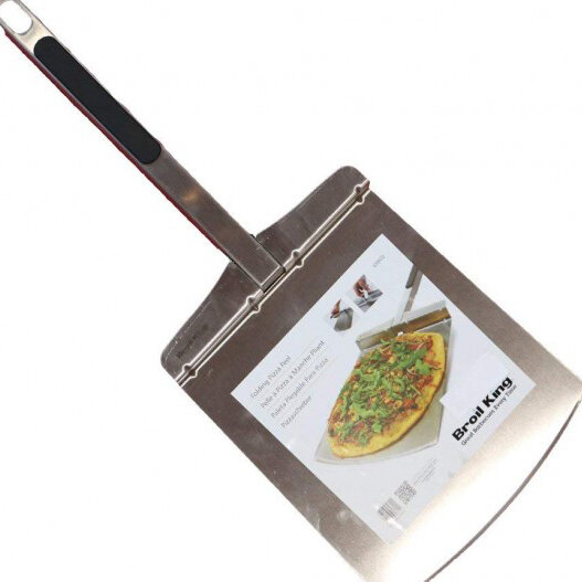 Лопатка для пиццы Broil King