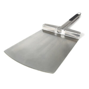 Лопатка для пиццы Broil King