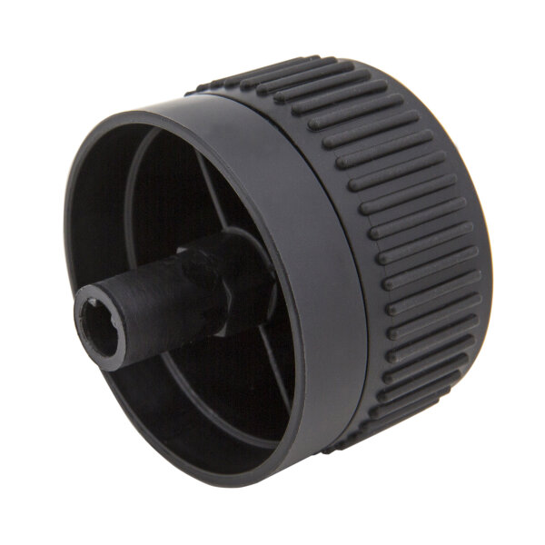 Ручка регулятора основной горелки для грилей Broil King Baron/Sovereign/Signet