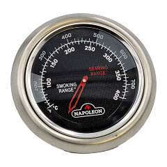 Датчик температуры для грилей Napoleon Freestyle механический