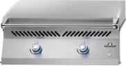 Газовый гридль Napoleon Built-in 32 Griddle (встраиваемый)