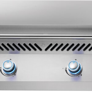 Газовый гридль Napoleon Built-in 32 Griddle (встраиваемый)