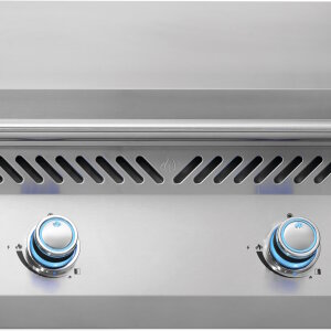 Газовый гридль Napoleon Built-in 32 Griddle (встраиваемый)