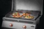 Газовый гридль Napoleon Built-in 32 Griddle (встраиваемый)