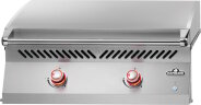 Газовый гридль Napoleon Built-in 32 Griddle (встраиваемый)