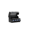 Гриль газовый Broil King BARON 420 BI встраиваемый SHADOW