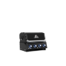 Гриль газовый Broil King BARON 420 BI встраиваемый SHADOW