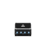 Гриль газовый Broil King BARON 420 BI встраиваемый SHADOW
