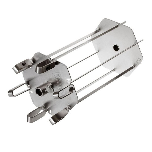 Насадка на вертел Weber шампуры