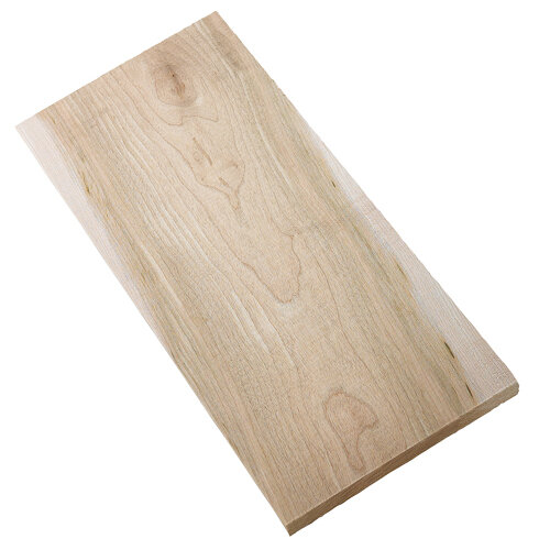 Дощечка для копчения Napoleon Клен