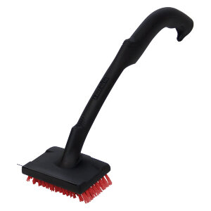 Щетка для гриля Char-Broil нейлоновая