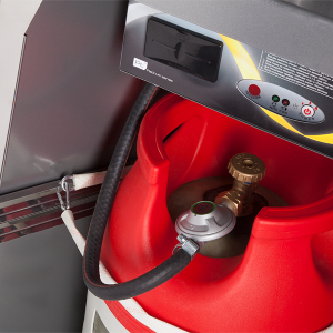 Уличный обогреватель Ballu BOGH-15E