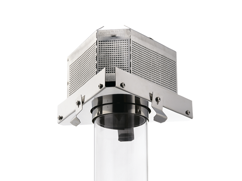 Уличный обогреватель Ballu BOGH-15E