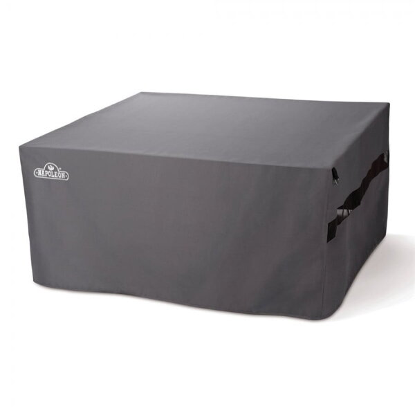 Чехол для стола-камина Napoleon квадратный