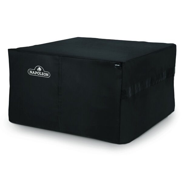 Чехол для стола-камина Napoleon квадратный