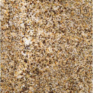 Специи Meatbrothers ЖАНКЛОД БАРАН 105 г