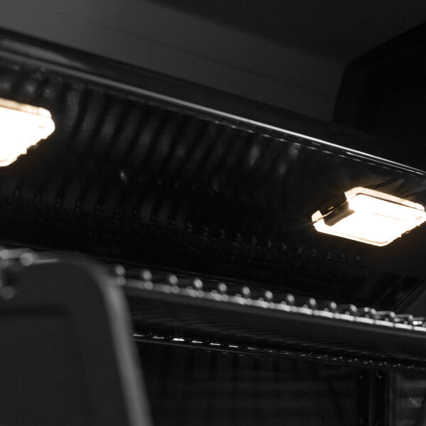 Газовый гриль Broil King Imperial 690 IR