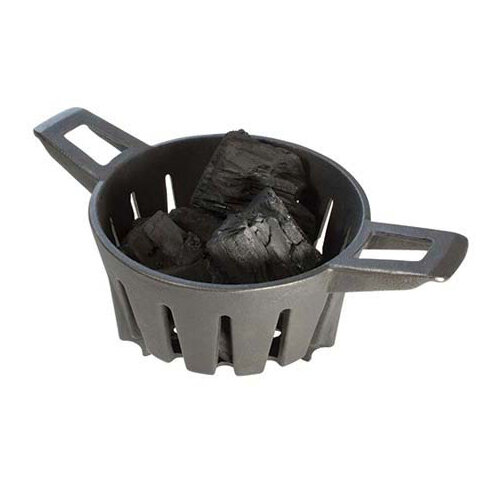 Корзина для подачи угля для грилей Broil King KEG