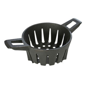 Корзина для подачи угля для грилей Broil King KEG