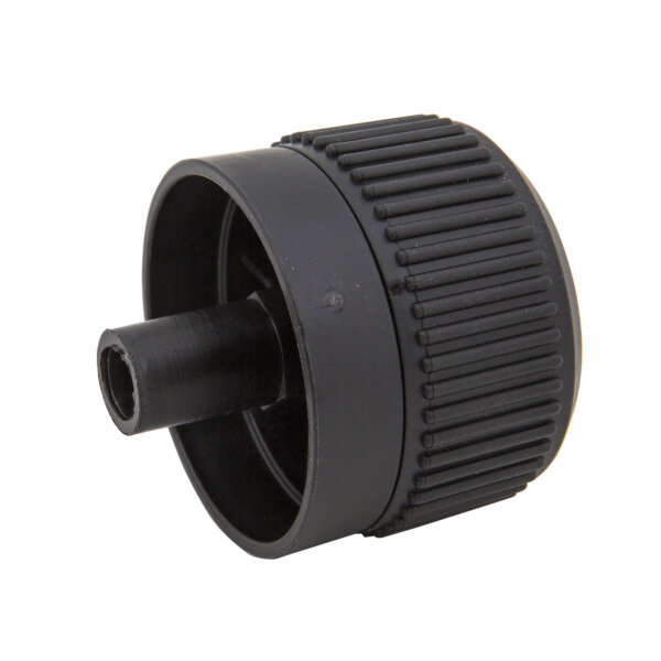 Ручка регулятора боковой/задней горелки для грилей Broil King Baron/Sovereign/Signet