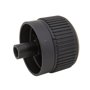 Ручка регулятора боковой/задней горелки для грилей Broil King Baron/Sovereign/Signet