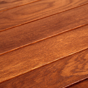 Стол Craftico для гриля Primo Oval 400 светлый дуб