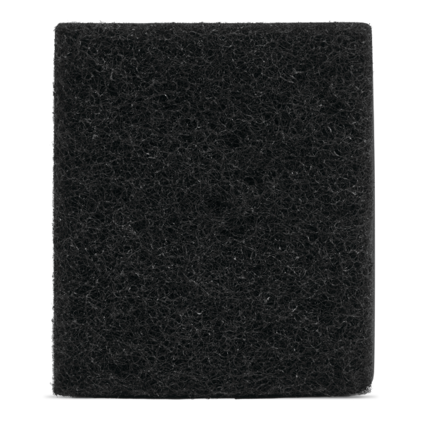 Щетка для чистки решеток гриля Napoleon (2 насадки)