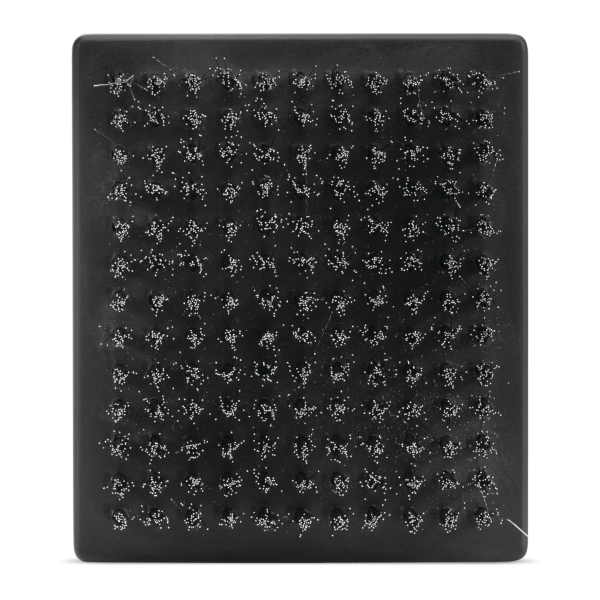 Щетка для чистки решеток гриля Napoleon (2 насадки)