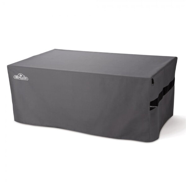 Чехол для стола-камина Napoleon прямоугольный