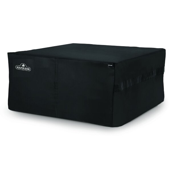 Чехол для стола-камина Napoleon прямоугольный