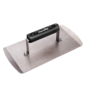 Пресс для мяса Char-Broil