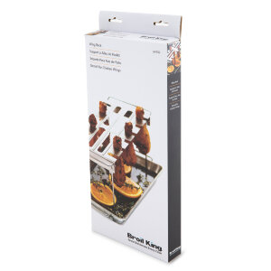 Подставка для куриных ножек Broil King