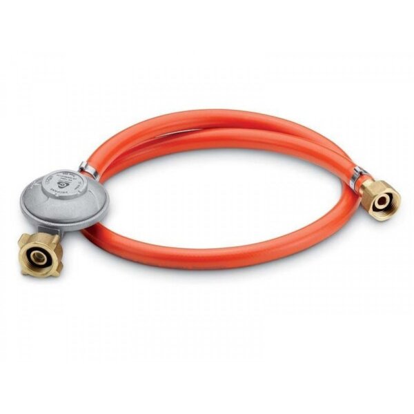 Комплект для подключения гриля к газовому баллону Napoleon 90 см