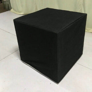 Набор чехлов для лаунж зоны Gardenini Calma