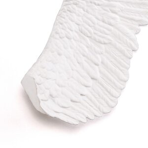 Seletti Декоративное панно Wing Left