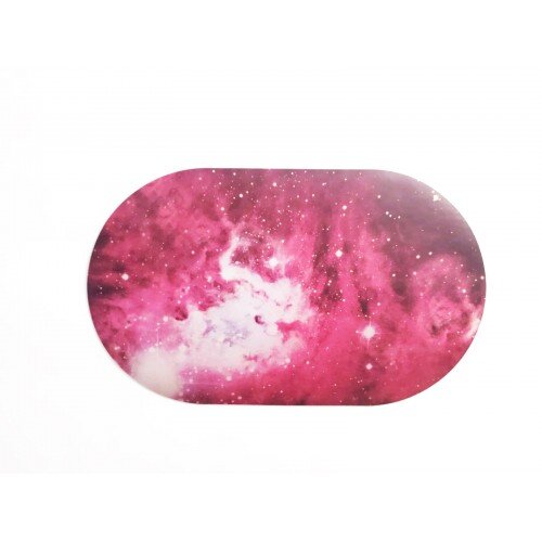 Seletti Салфетка под приборы Skie of mars