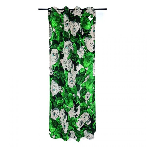 Seletti Штора Roses
